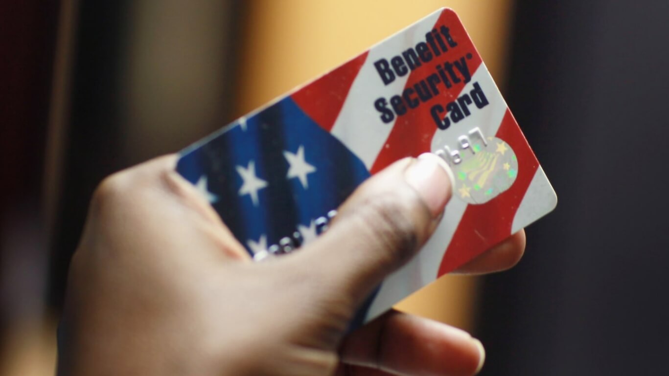 Does VA Disability Count As Income For Food Stamps?