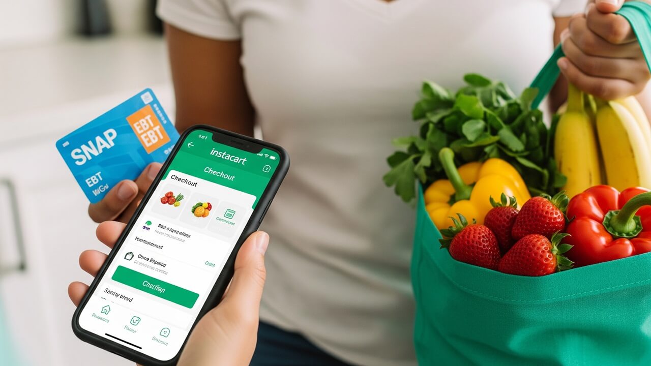 Is Food Stamps Bad? Examining the Impact of SNAP