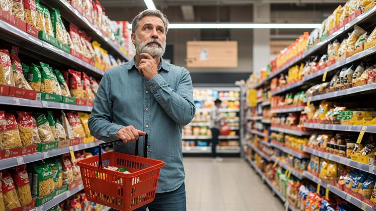 Can I Use EBT Food Stamps At Costco?