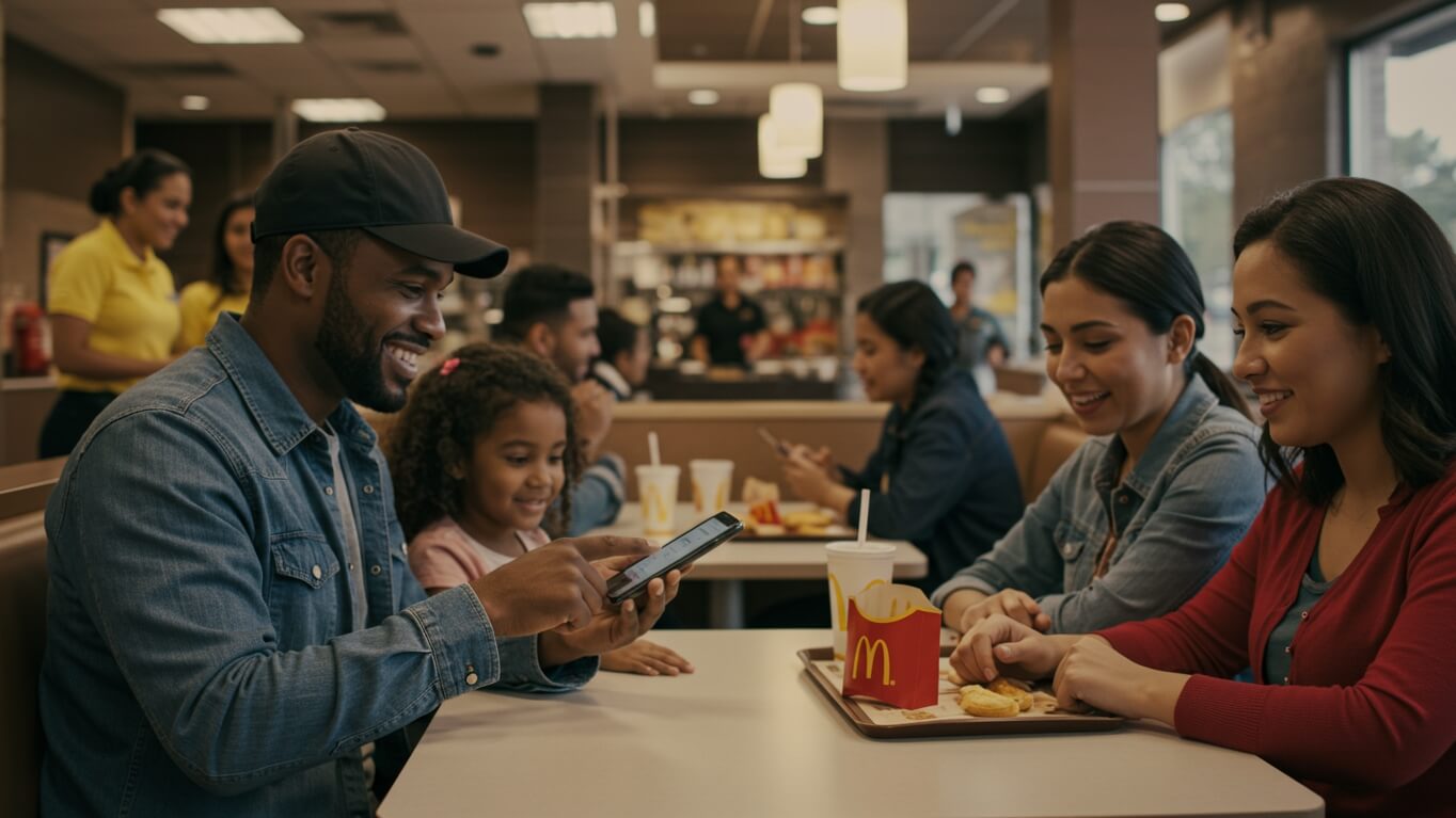 How Long Does It Take For Food Stamps To Get On The Card After Being Approved?