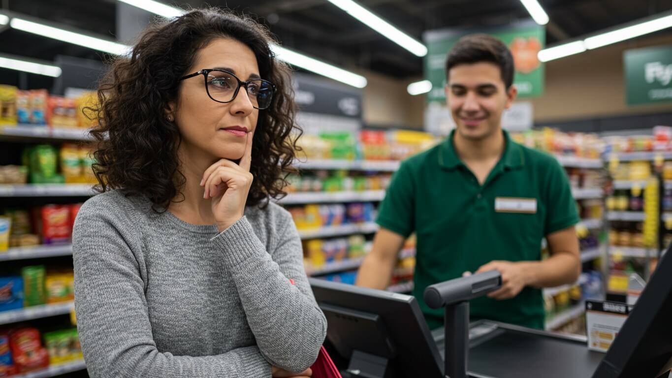 How Long After Being Denied Food Stamps Can I Apply?