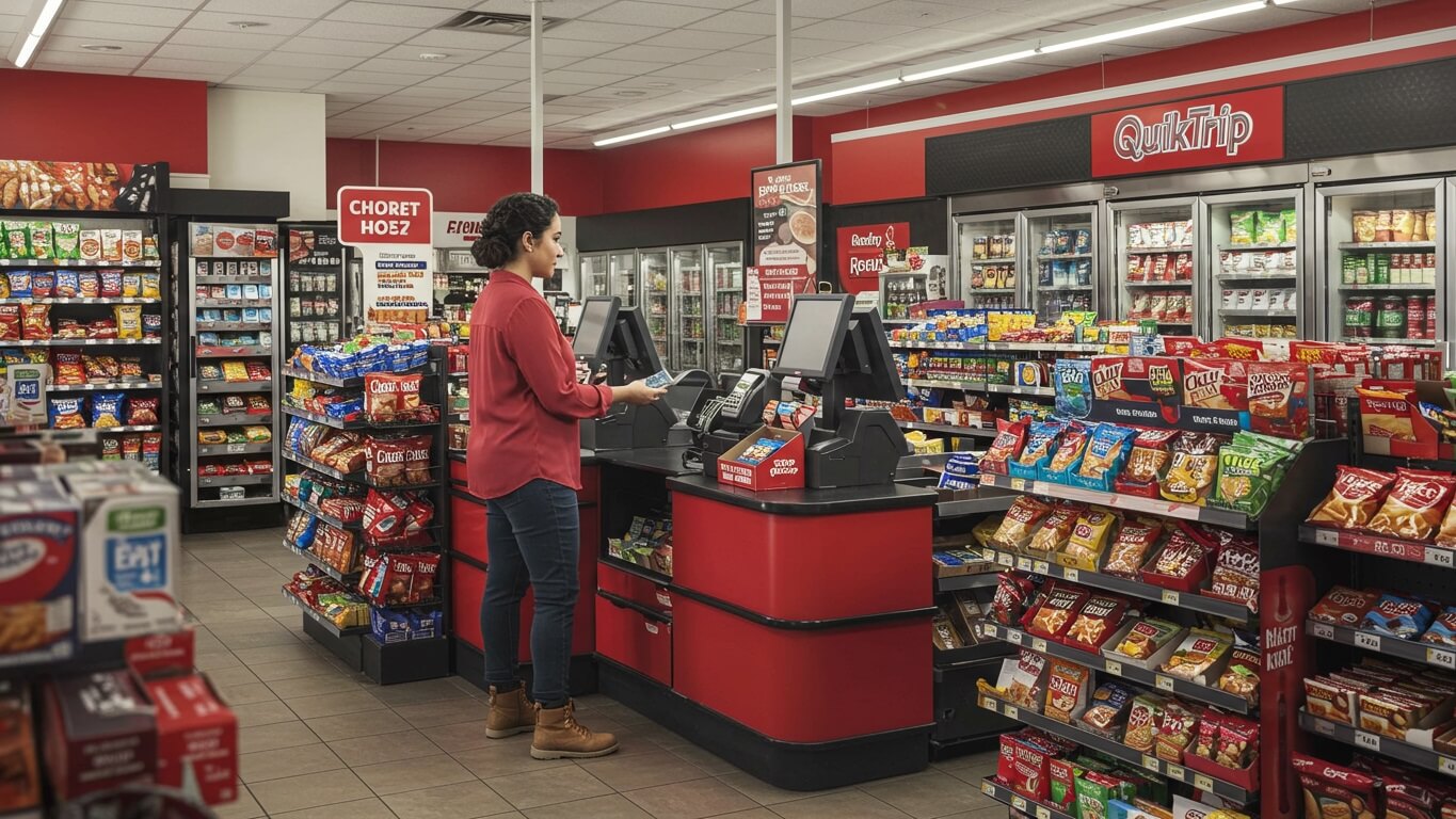 Does Food Stamps Ask For Bank Statements? Unpacking the Details