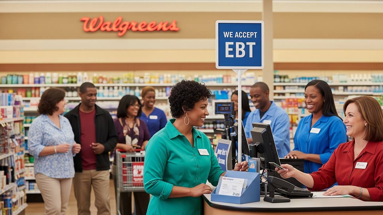 Do Food Stamps Deposit On Sundays? Unraveling the SNAP Schedule