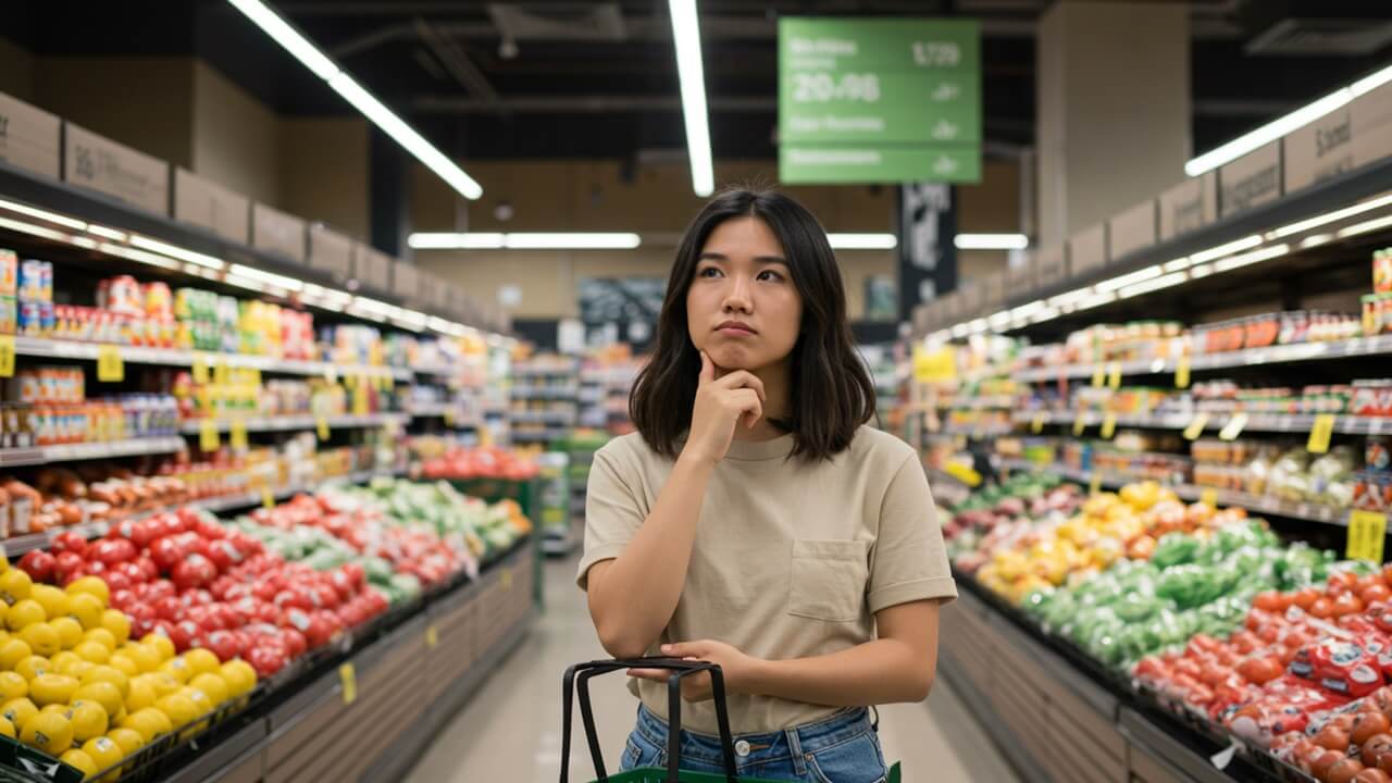 How To Apply For Arkansas Food Stamps